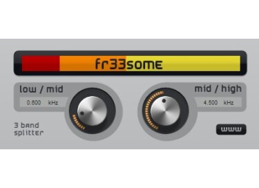 De La Mancha fr33some