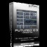 CFA-Sound Futured Episodes 2 & 3