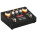 See the photo of the G-Lab SD-1 Smooth Delay G-Lab SD-1 Smooth Delay