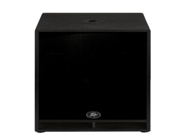 Peavey EuroSys 115