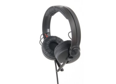 Sennheiser HD 25-1 II