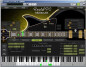 MusicLabs RealLPC (Les Paul Custom)