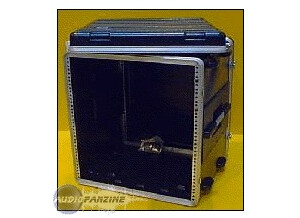 Gator Cases GR-12L
