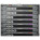 Voir la photo du Waves MultiRack Waves MultiRack
