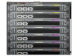 Waves MultiRack