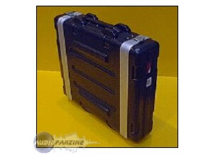 Gator Cases GR-2L