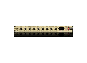 SPL Vitalizer MK2-T