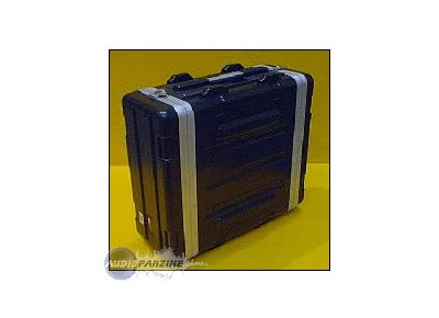 Gator Cases GR-4L