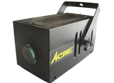 Acme Light MH-205S