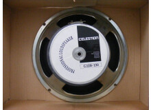 Celestion G12B-150
