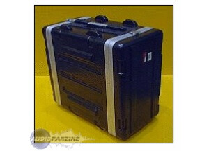 Gator Cases GR-6L