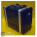 Voir la photo du Gator Cases GR-6L Gator Cases GR-6L