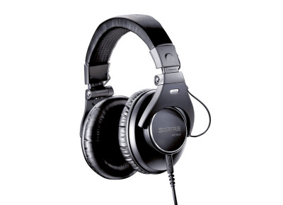 Shure SRH840