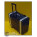 See the photo of the Gator Cases GRR-4L Gator Cases GRR-4L