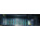 See the photo of the API Audio API 512 API Audio API 512
