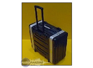 Gator Cases GRR-6L