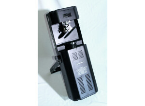 Electroconcept ClubScan 250 Mk2