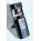 See the photo of the Electroconcept ClubScan 250 Mk2 Electroconcept ClubScan 250 Mk2