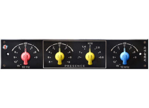 Tritone Digital ClassicTone-PEV