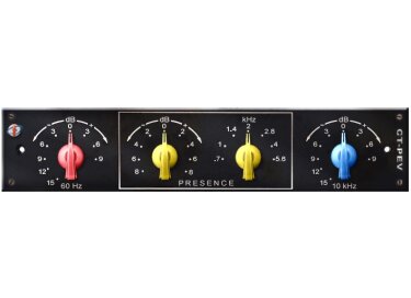 Tritone Digital ClassicTone-PEV