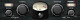 Freeware de l'avent : Bootsie FerricTDS
