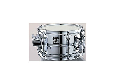 Yamaha SD 2055 10" X 5.5" STEEL SNARE