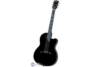 Gibson Chet Atkins SST