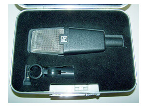 Electro-Voice RE1000