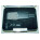 See the photo of the Electro-Voice RE1000 Electro-Voice RE1000