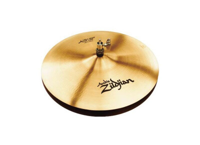 Zildjian A New Beat HiHat 15''