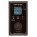 See the photo of the iKEY-audio M3 iKEY-audio M3