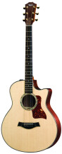 Taylor GT6 6-String