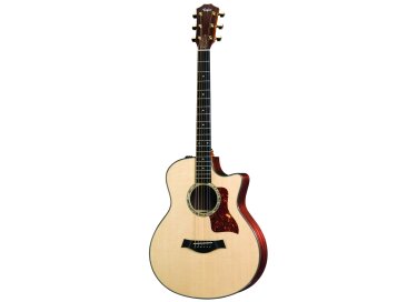 Taylor GT6 6-String