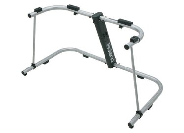 Roland KS-G8