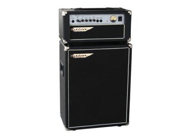 Ashdown Five Fifteen MiniRig