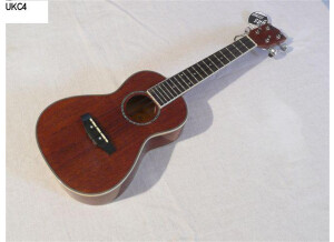 Kanaloa Ukuleles UKS-10