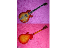 Gibson L5-S