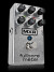 Dunlop FullBore Metal Distortion