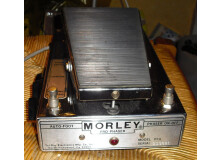 Morley Pro Phaser