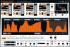 Freeware de l'avent : De La Mancha FMMF
