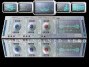 Freeware de l'avent : Twin Engined Verb