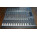 Voir la photo de la Behringer Eurorack MX2004 Behringer Eurorack MX2004
