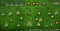 Freeware de l'avent : massTURBOtar