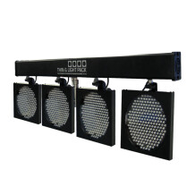 Acme Light Thin & Light Pack