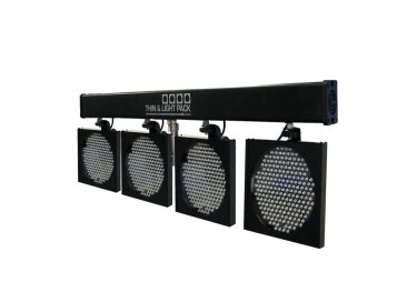 Acme Light Thin & Light Pack