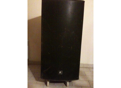JBL ASB 4128