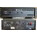 QSC EX4000