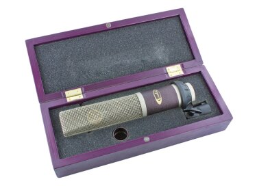 Violet-Design The Wedge