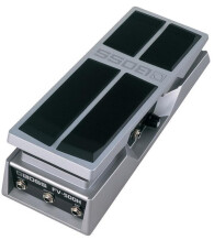 Boss FV-500H Foot Volume