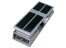 Boss FV-500H Foot Volume